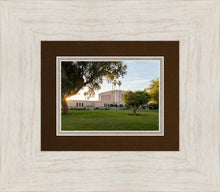 Load image into Gallery viewer, Mesa Arizona Shining On
