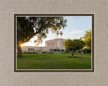 Load image into Gallery viewer, Mesa Arizona Shining On
