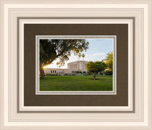 Load image into Gallery viewer, Mesa Arizona Shining On
