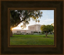 Load image into Gallery viewer, Mesa Arizona Shining On
