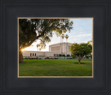 Load image into Gallery viewer, Mesa Arizona Shining On
