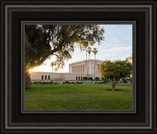 Load image into Gallery viewer, Mesa Arizona Shining On
