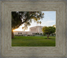 Load image into Gallery viewer, Mesa Arizona Shining On
