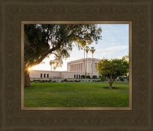 Load image into Gallery viewer, Mesa Arizona Shining On
