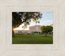 Load image into Gallery viewer, Mesa Arizona Shining On
