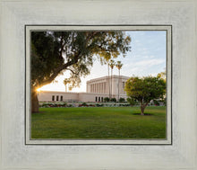 Load image into Gallery viewer, Mesa Arizona Shining On
