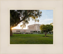 Load image into Gallery viewer, Mesa Arizona Shining On
