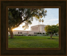 Load image into Gallery viewer, Mesa Arizona Shining On
