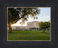 Load image into Gallery viewer, Mesa Arizona Shining On
