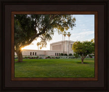 Load image into Gallery viewer, Mesa Arizona Shining On
