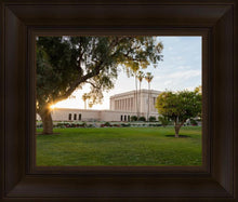Load image into Gallery viewer, Mesa Arizona Shining On
