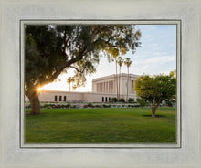 Load image into Gallery viewer, Mesa Arizona Shining On
