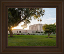 Load image into Gallery viewer, Mesa Arizona Shining On
