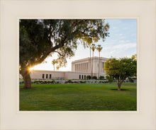 Load image into Gallery viewer, Mesa Arizona Shining On

