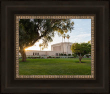 Load image into Gallery viewer, Mesa Arizona Shining On

