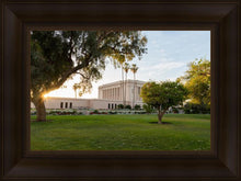 Load image into Gallery viewer, Mesa Arizona Shining On
