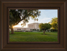 Load image into Gallery viewer, Mesa Arizona Shining On
