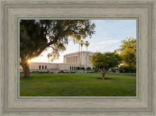 Load image into Gallery viewer, Mesa Arizona Shining On
