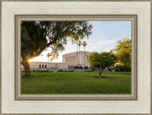 Load image into Gallery viewer, Mesa Arizona Shining On
