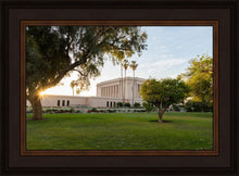 Load image into Gallery viewer, Mesa Arizona Shining On
