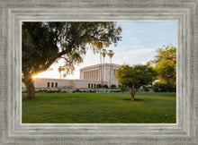 Load image into Gallery viewer, Mesa Arizona Shining On
