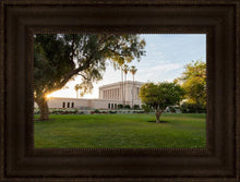 Load image into Gallery viewer, Mesa Arizona Shining On
