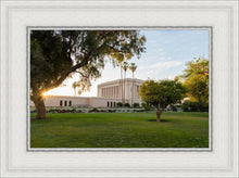 Load image into Gallery viewer, Mesa Arizona Shining On
