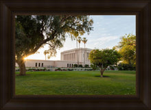 Load image into Gallery viewer, Mesa Arizona Shining On
