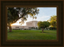 Load image into Gallery viewer, Mesa Arizona Shining On
