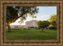 Load image into Gallery viewer, Mesa Arizona Shining On
