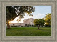 Load image into Gallery viewer, Mesa Arizona Shining On
