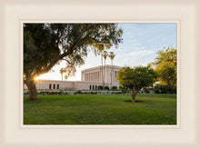 Load image into Gallery viewer, Mesa Arizona Shining On
