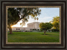 Load image into Gallery viewer, Mesa Arizona Shining On
