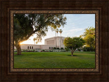 Load image into Gallery viewer, Mesa Arizona Shining On
