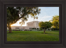 Load image into Gallery viewer, Mesa Arizona Shining On
