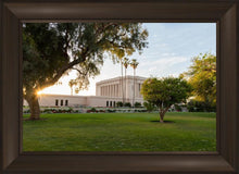 Load image into Gallery viewer, Mesa Arizona Shining On
