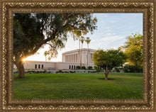 Load image into Gallery viewer, Mesa Arizona Shining On
