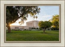 Load image into Gallery viewer, Mesa Arizona Shining On
