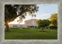 Load image into Gallery viewer, Mesa Arizona Shining On
