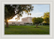 Load image into Gallery viewer, Mesa Arizona Shining On
