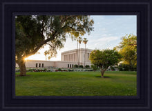 Load image into Gallery viewer, Mesa Arizona Shining On
