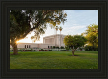 Load image into Gallery viewer, Mesa Arizona Shining On
