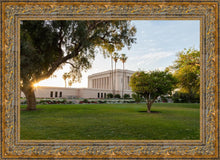 Load image into Gallery viewer, Mesa Arizona Shining On
