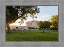 Load image into Gallery viewer, Mesa Arizona Shining On
