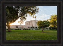 Load image into Gallery viewer, Mesa Arizona Shining On
