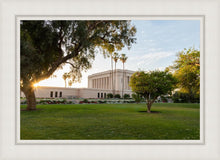 Load image into Gallery viewer, Mesa Arizona Shining On
