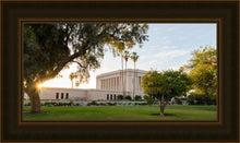 Load image into Gallery viewer, Mesa Arizona Shining On
