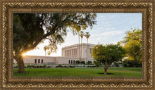 Load image into Gallery viewer, Mesa Arizona Shining On
