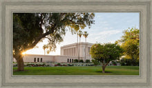 Load image into Gallery viewer, Mesa Arizona Shining On

