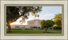Load image into Gallery viewer, Mesa Arizona Shining On
